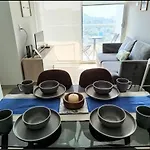 Apartamento Oasis Costero Cartagena