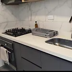 Apartamento Oasis Costero Cartagena