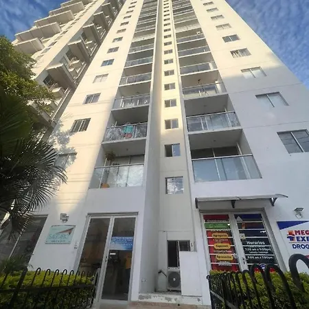 Oasis Costero *